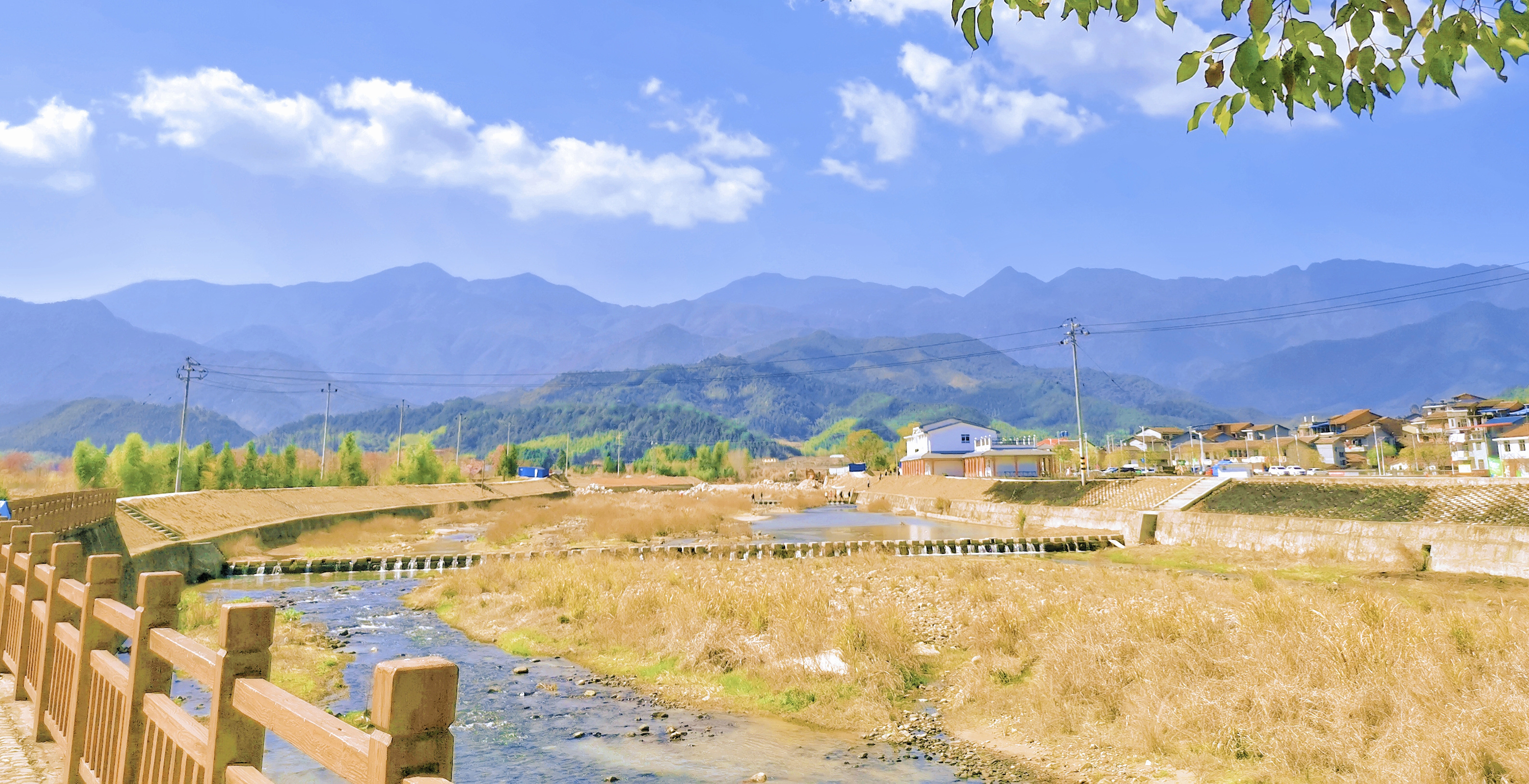 hhllx的个人主页（封面预览） - 主页封面设置 - 站酷设计师hhllx原创素材 - 站酷ZCOOL