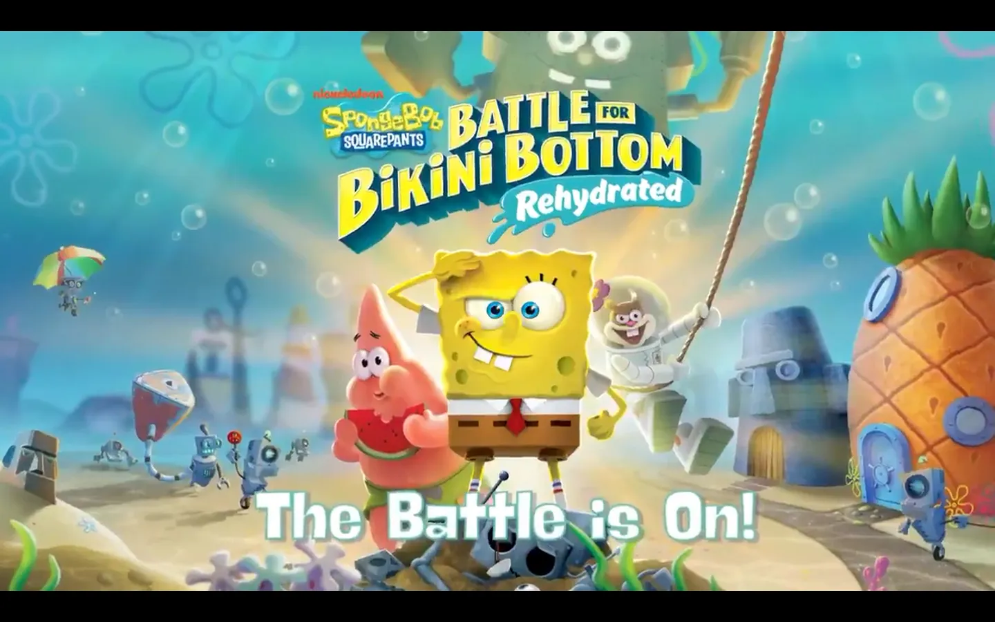 小李有李说不清的个人主页（封面预览） - 主页封面设置 - 站酷设计师小李有李说不清原创素材 - 站酷ZCOOL