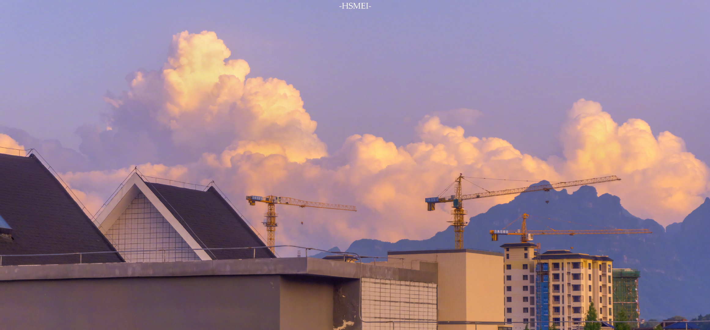 有點(diǎn)小U傷的個(gè)人主頁（封面預(yù)覽） - 主頁封面設(shè)置 - 站酷設(shè)計(jì)師有點(diǎn)小U傷原創(chuàng)素材 - 站酷ZCOOL