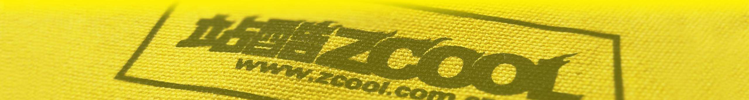 huajitou的個(gè)人主頁（封面預(yù)覽） - 主頁封面設(shè)置 - 站酷設(shè)計(jì)師huajitou原創(chuàng)素材 - 站酷ZCOOL