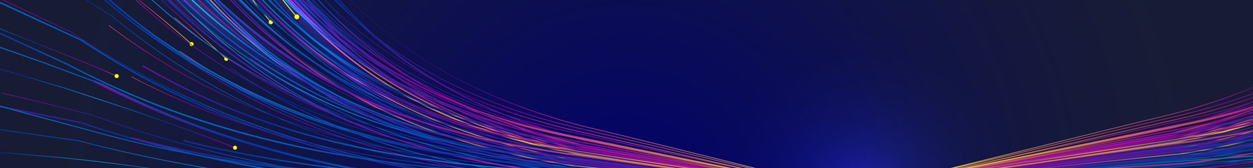 笨笨蛇的个人主页（封面预览） - 主页封面设置 - 站酷设计师笨笨蛇原创素材 - 站酷ZCOOL