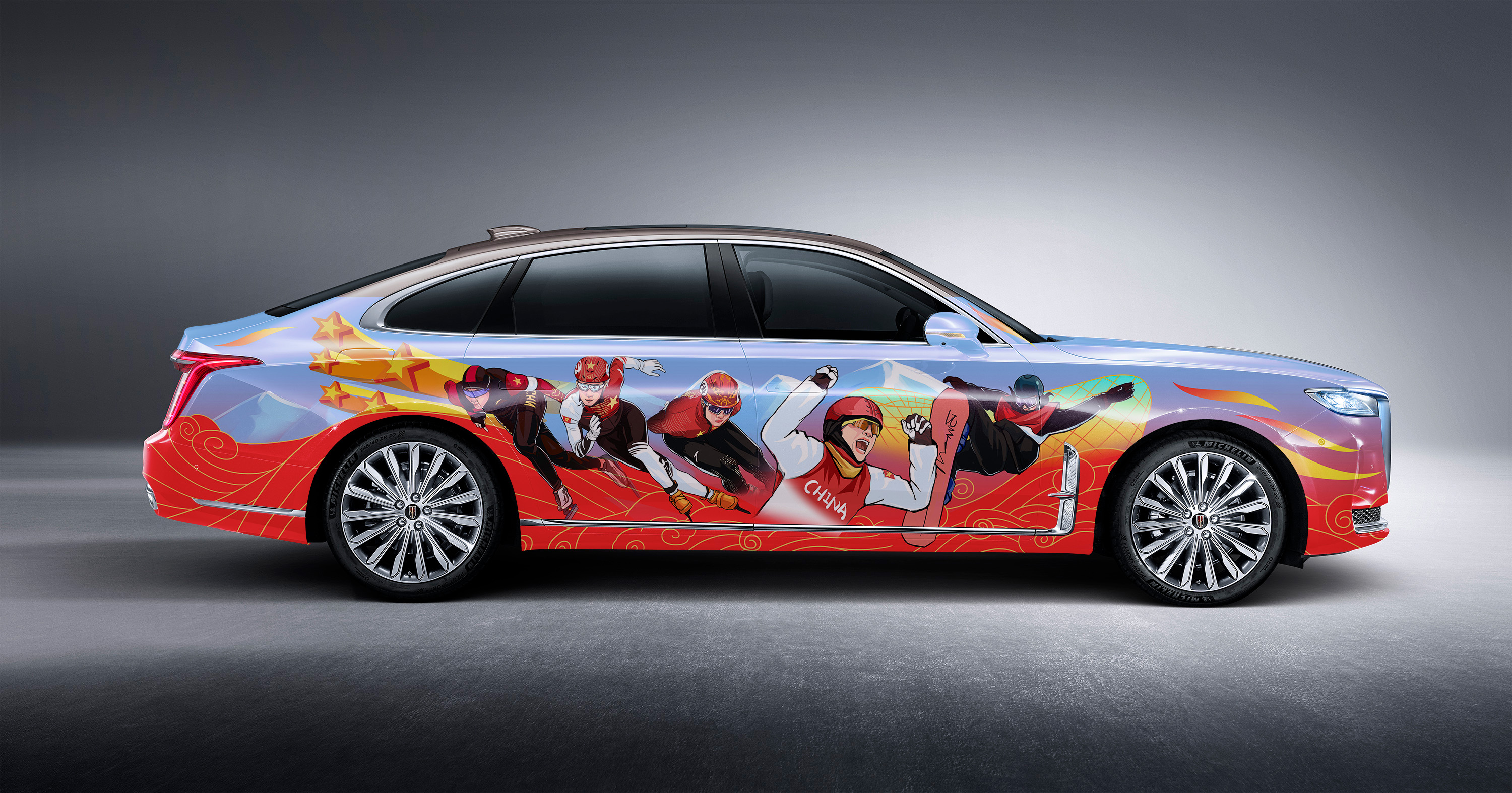 大墨先生的个人主页（封面预览） - 主页封面设置 - 站酷设计师大墨先生原创素材 - 站酷ZCOOL