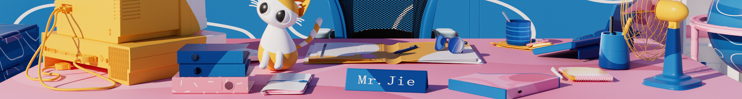 DAdada666的个人主页（封面预览） - 主页封面设置 - 站酷设计师DAdada666原创素材 - 站酷ZCOOL