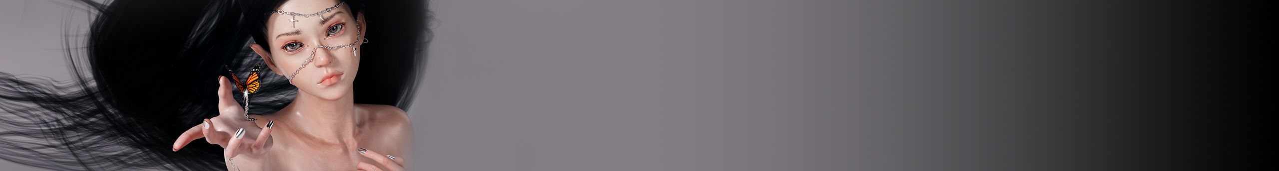 张小盆的个人主页（封面预览） - 主页封面设置 - 站酷设计师张小盆原创素材 - 站酷ZCOOL