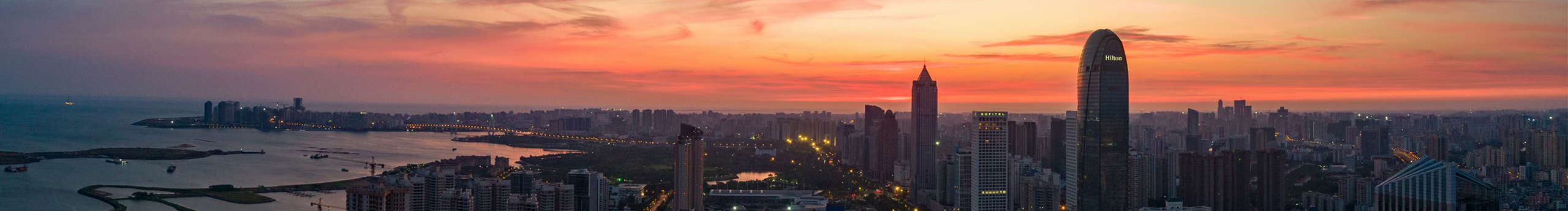 上海3D地貼的個(gè)人主頁（封面預(yù)覽） - 主頁封面設(shè)置 - 站酷設(shè)計(jì)師上海3D地貼原創(chuàng)素材 - 站酷ZCOOL