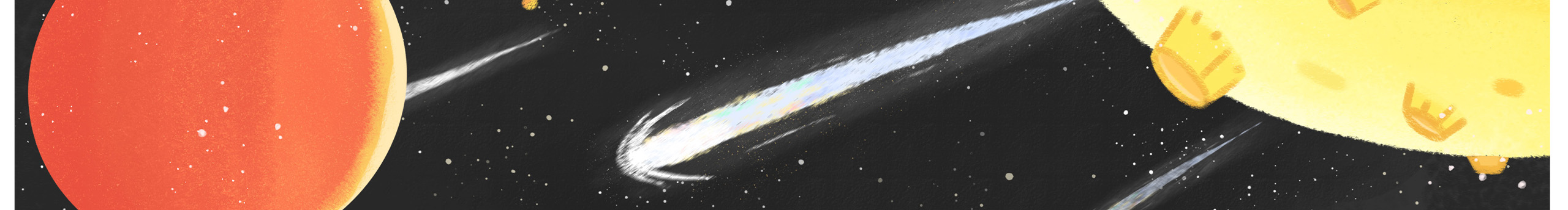 停格TG的個人主頁（封面預(yù)覽） - 主頁封面設(shè)置 - 站酷設(shè)計(jì)師停格TG原創(chuàng)素材 - 站酷ZCOOL