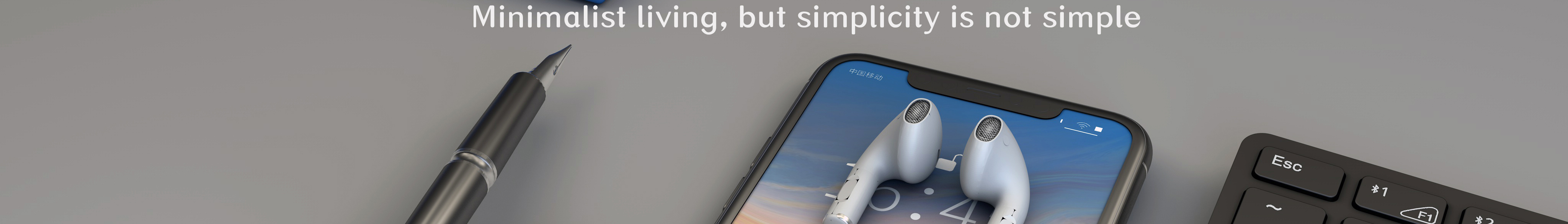 夢(mèng)樂(lè)love的個(gè)人主頁(yè)（封面預(yù)覽） - 主頁(yè)封面設(shè)置 - 站酷設(shè)計(jì)師夢(mèng)樂(lè)love原創(chuàng)素材 - 站酷ZCOOL