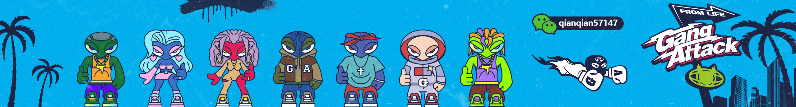 阿祖阿德的個人主頁（封面預(yù)覽） - 主頁封面設(shè)置 - 站酷設(shè)計師阿祖阿德原創(chuàng)素材 - 站酷ZCOOL