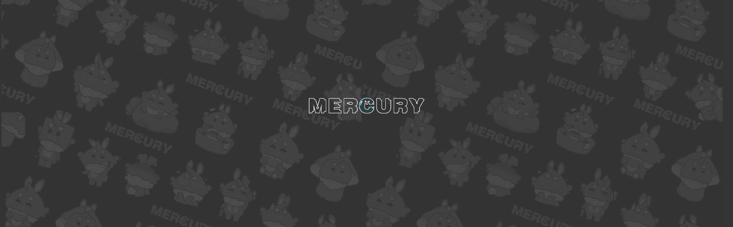 濁懷小去的個(gè)人主頁(yè)（封面預(yù)覽） - 主頁(yè)封面設(shè)置 - 站酷設(shè)計(jì)師濁懷小去原創(chuàng)素材 - 站酷ZCOOL