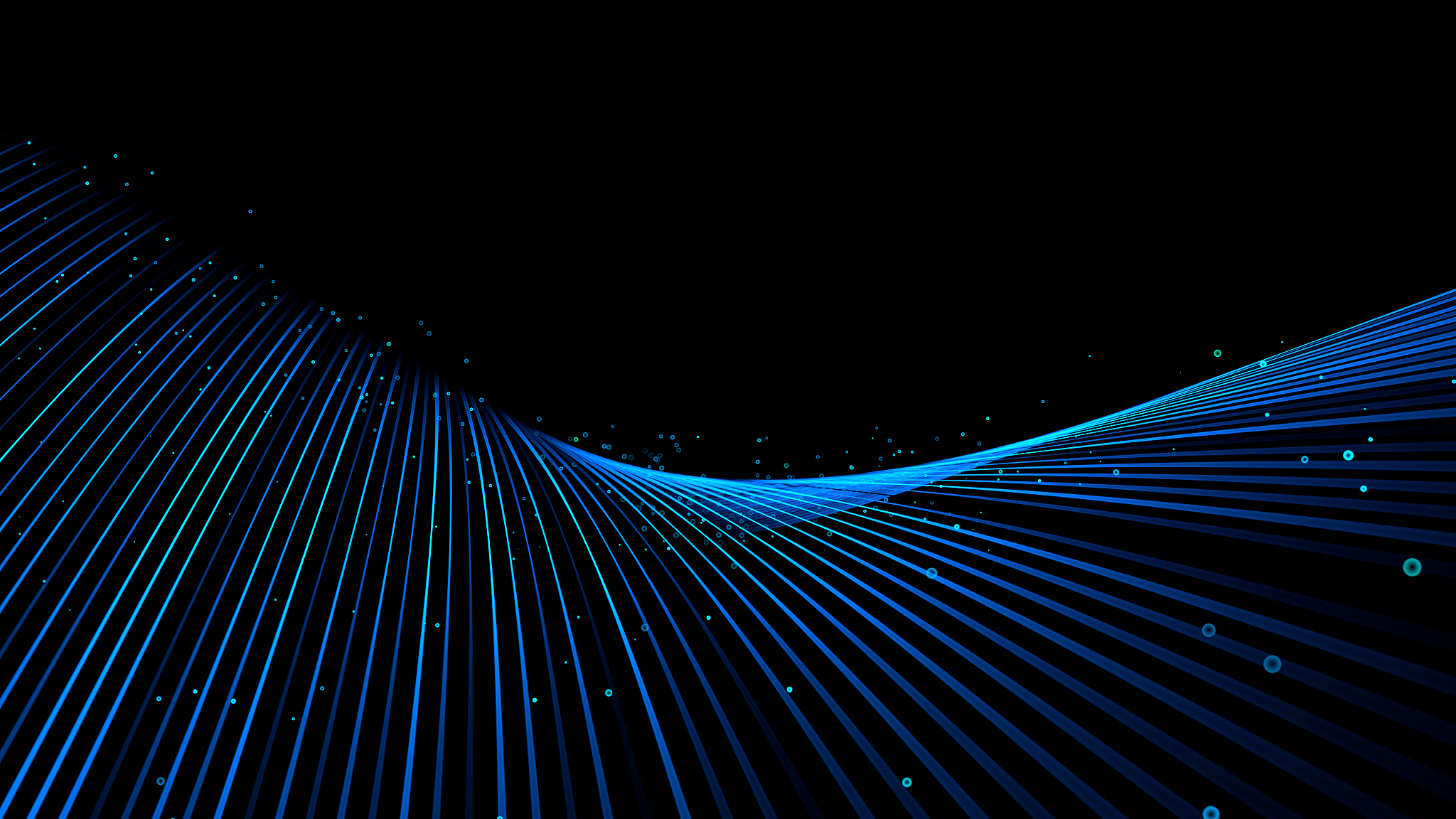 安之若素UI的個人主頁（封面預(yù)覽） - 主頁封面設(shè)置 - 站酷設(shè)計師安之若素UI原創(chuàng)素材 - 站酷ZCOOL