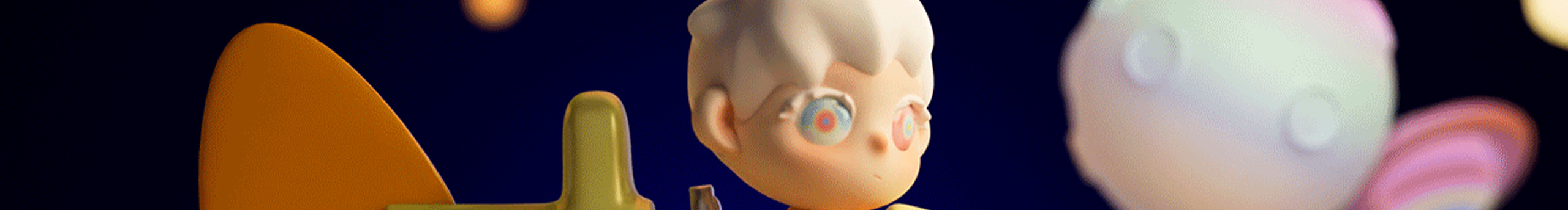 叁点伍条的个人主页（封面预览） - 主页封面设置 - 站酷设计师叁点伍条原创素材 - 站酷ZCOOL