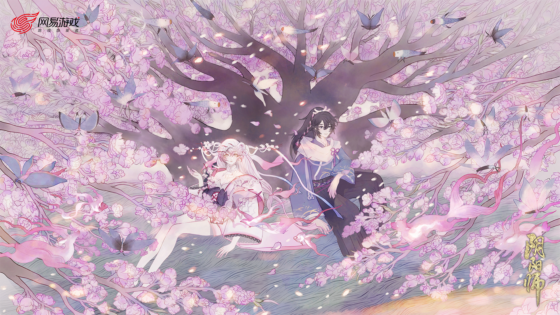 一設(shè)記的個(gè)人主頁(yè)（封面預(yù)覽） - 主頁(yè)封面設(shè)置 - 站酷設(shè)計(jì)師一設(shè)記原創(chuàng)素材 - 站酷ZCOOL