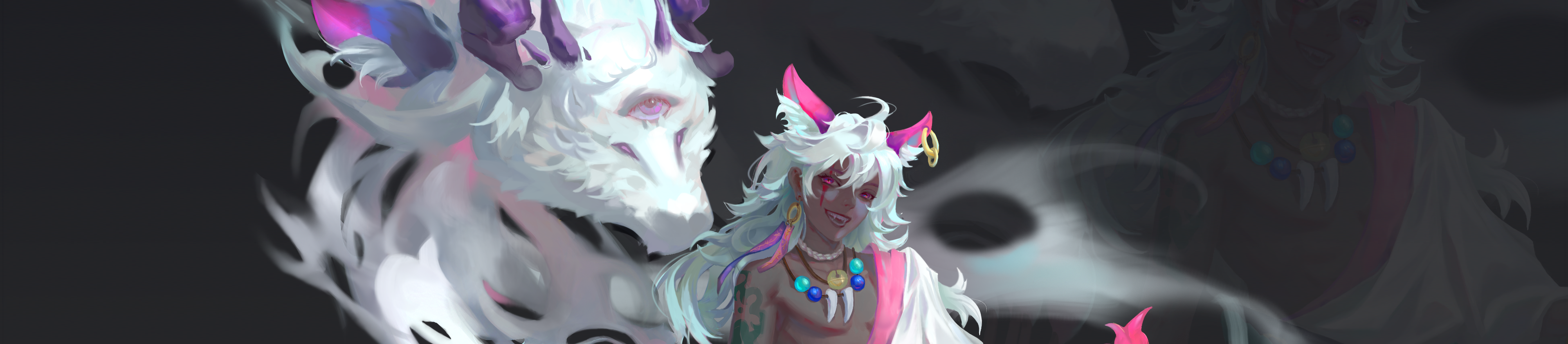 拿坡里黃黃的個(gè)人主頁（封面預(yù)覽） - 主頁封面設(shè)置 - 站酷設(shè)計(jì)師拿坡里黃黃原創(chuàng)素材 - 站酷ZCOOL