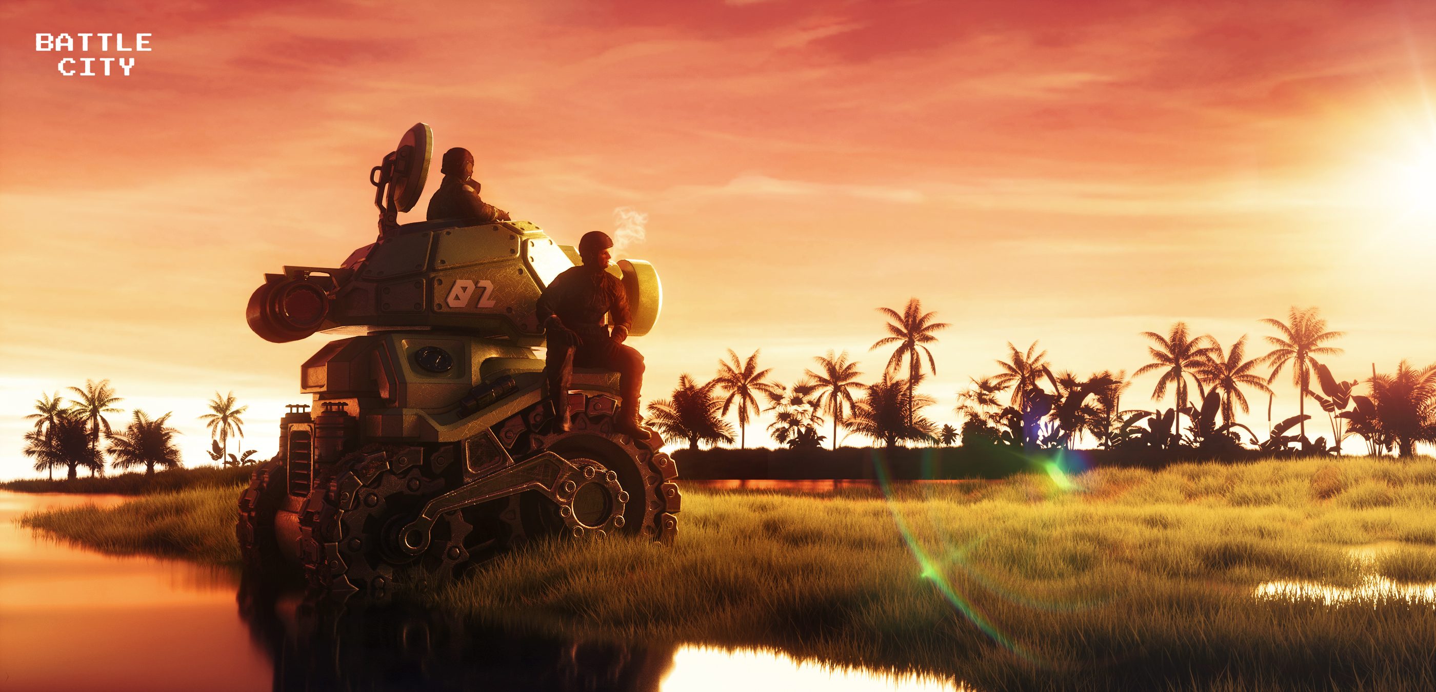 起初視覺的個(gè)人主頁(yè)（封面預(yù)覽） - 主頁(yè)封面設(shè)置 - 站酷設(shè)計(jì)師起初視覺原創(chuàng)素材 - 站酷ZCOOL