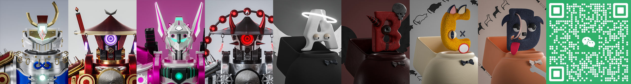 玖先生你好呀的個人主頁（封面預(yù)覽） - 主頁封面設(shè)置 - 站酷設(shè)計師玖先生你好呀原創(chuàng)素材 - 站酷ZCOOL