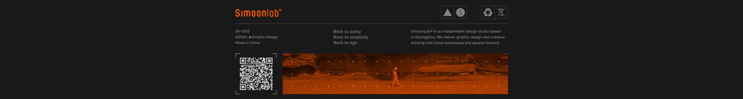 SimoonLab的个人主页（封面预览） - 主页封面设置 - 站酷设计师SimoonLab原创素材 - 站酷ZCOOL