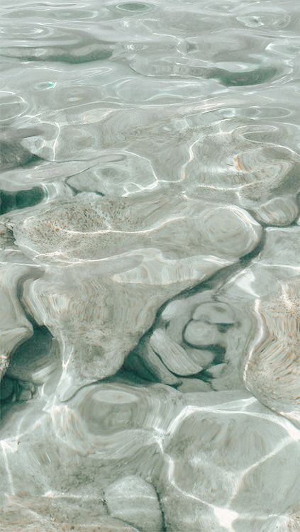 isle小叶子的个人主页（封面预览） - 主页封面设置 - 站酷设计师isle小叶子原创素材 - 站酷ZCOOL