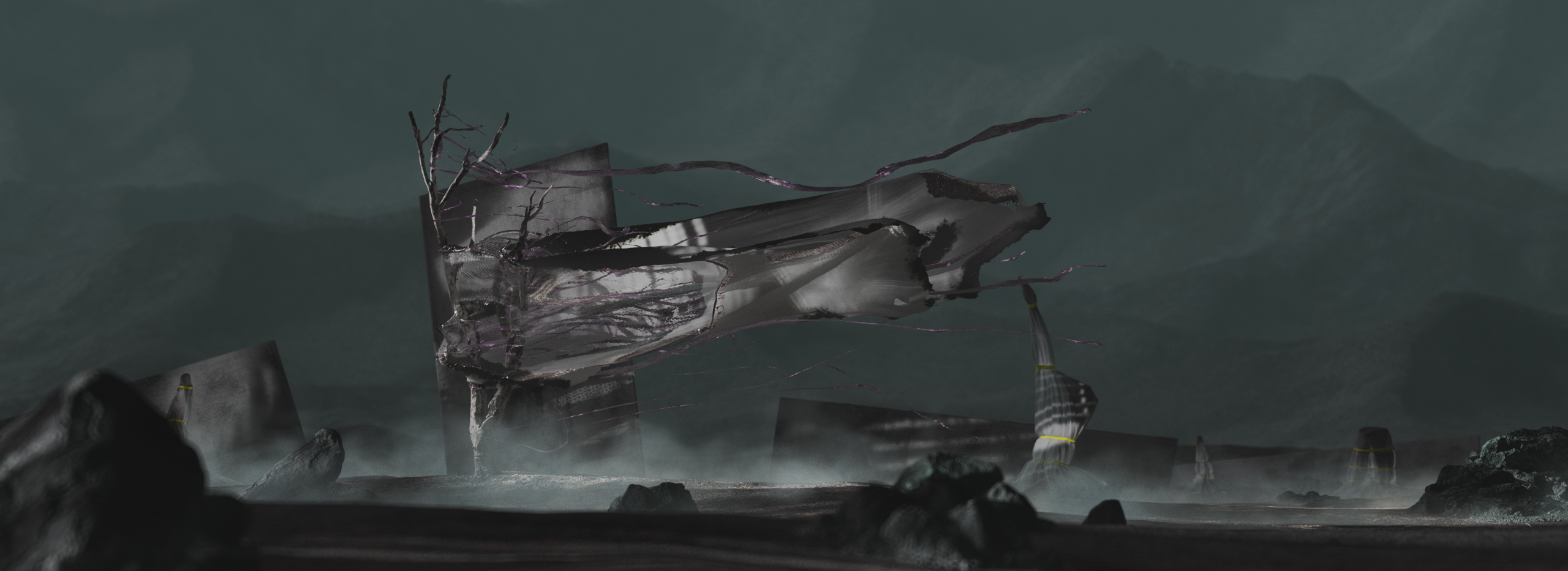 HansFyh的个人主页（封面预览） - 主页封面设置 - 站酷设计师HansFyh原创素材 - 站酷ZCOOL