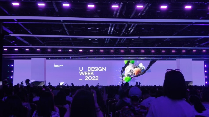 Ciliao的个人主页（封面预览） - 主页封面设置 - 站酷设计师Ciliao原创素材 - 站酷ZCOOL