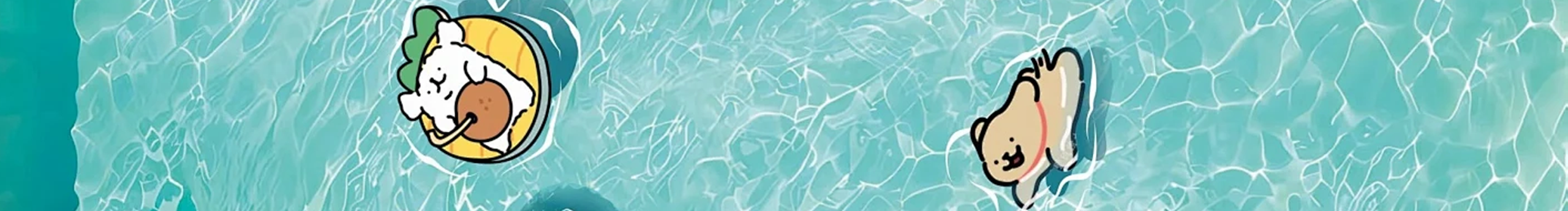 小二Xerox的个人主页（封面预览） - 主页封面设置 - 站酷设计师小二Xerox原创素材 - 站酷ZCOOL