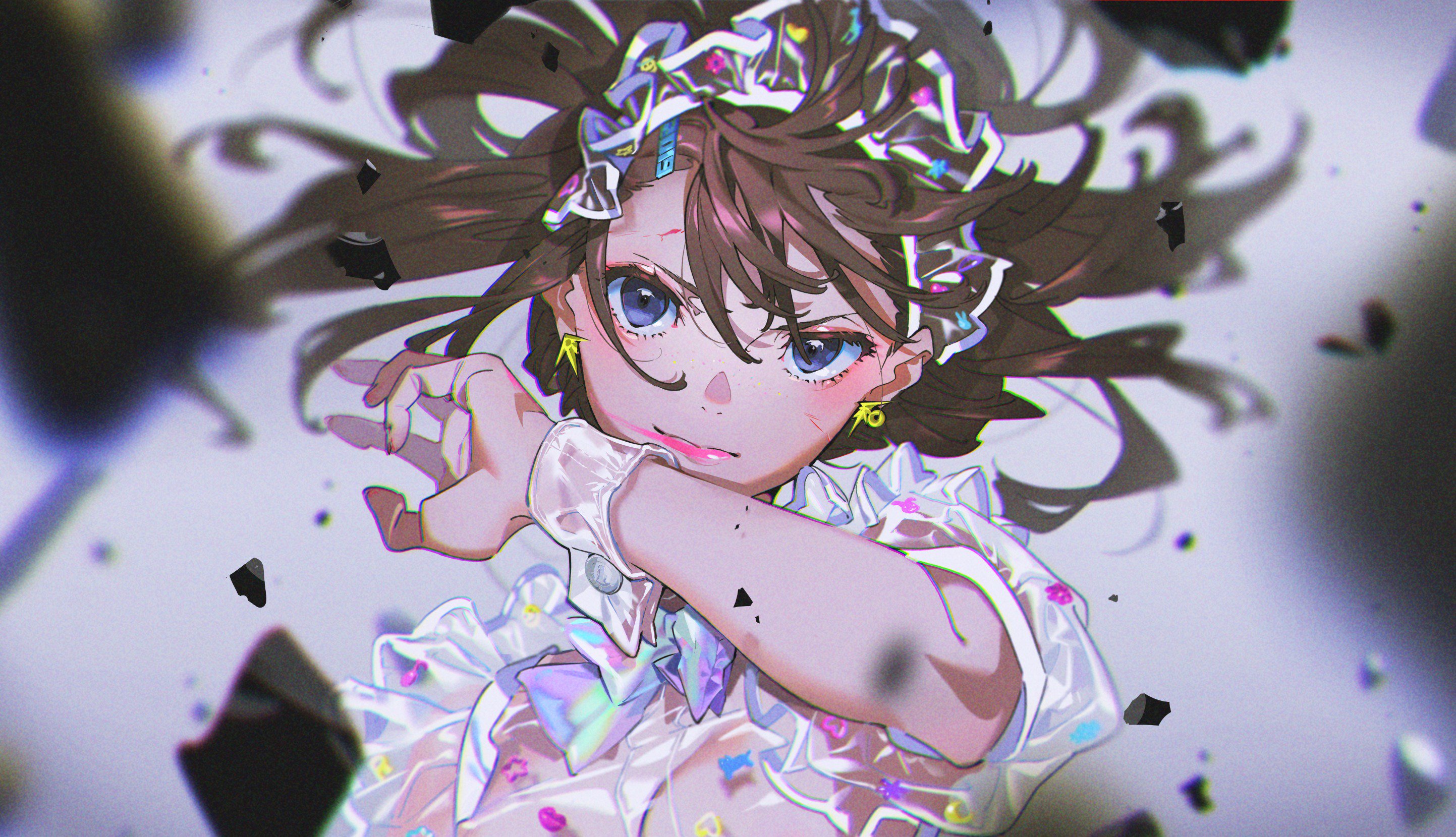 沛珊的個人主頁（封面預(yù)覽） - 主頁封面設(shè)置 - 站酷設(shè)計師沛珊原創(chuàng)素材 - 站酷ZCOOL