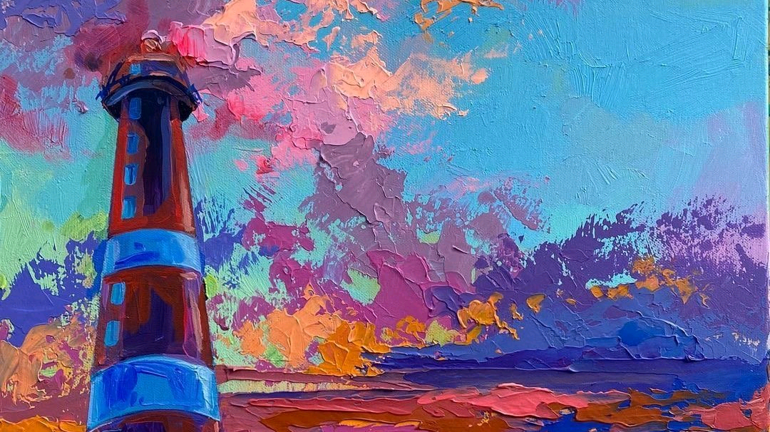 孫麥林的個人主頁（封面預覽） - 主頁封面設置 - 站酷設計師孫麥林原創(chuàng)素材 - 站酷ZCOOL