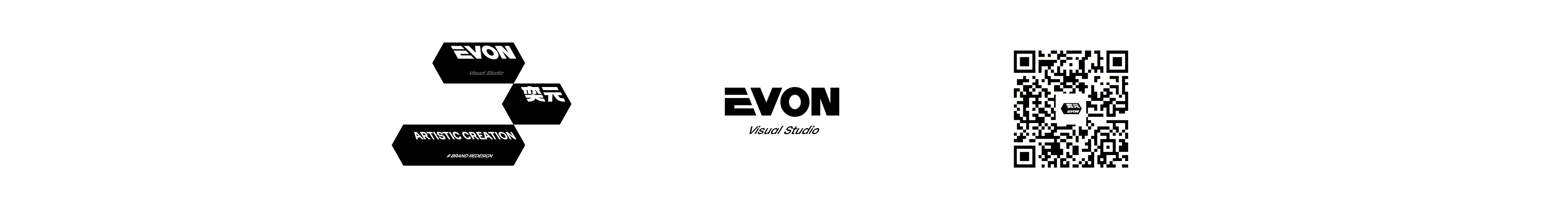 奕元視覺的個(gè)人主頁（封面預(yù)覽） - 主頁封面設(shè)置 - 站酷設(shè)計(jì)師奕元視覺原創(chuàng)素材 - 站酷ZCOOL