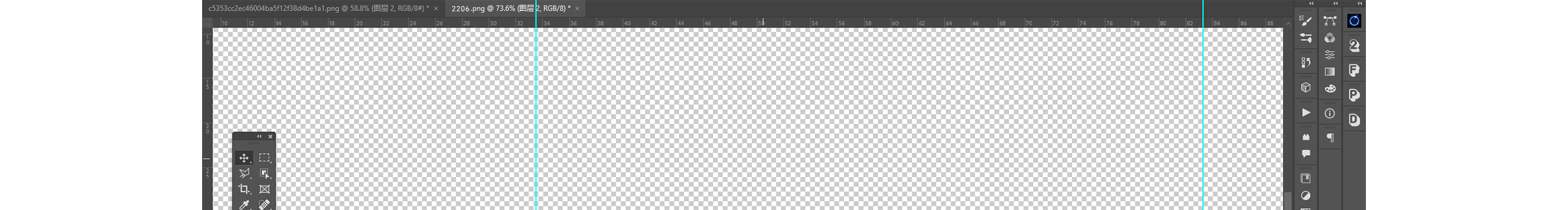 Nuo_An的个人主页（封面预览） - 主页封面设置 - 站酷设计师Nuo_An原创素材 - 站酷ZCOOL