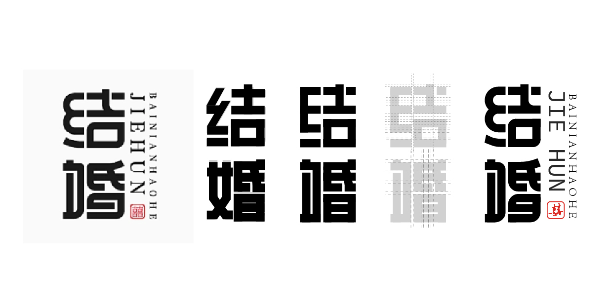 低调的肥猪的个人主页（封面预览） - 主页封面设置 - 站酷设计师低调的肥猪原创素材 - 站酷ZCOOL