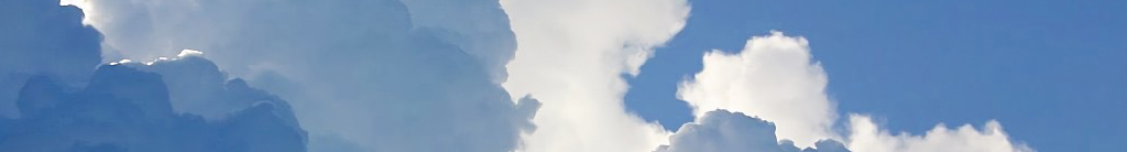 1991局的个人主页（封面预览） - 主页封面设置 - 站酷设计师1991局原创素材 - 站酷ZCOOL