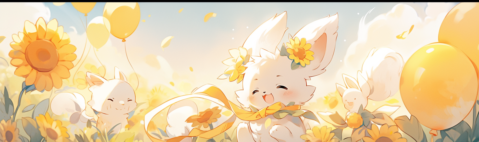 畫(huà)畫(huà)的小可的個(gè)人主頁(yè)（封面預(yù)覽） - 主頁(yè)封面設(shè)置 - 站酷設(shè)計(jì)師畫(huà)畫(huà)的小可原創(chuàng)素材 - 站酷ZCOOL