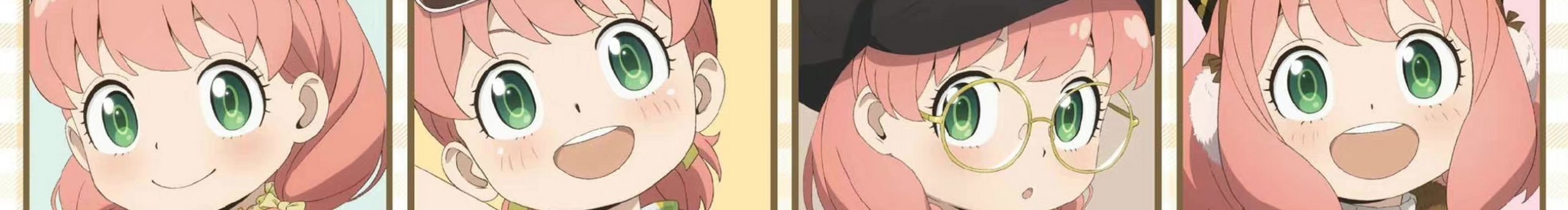 叁瓶sampinn的個(gè)人主頁（封面預(yù)覽） - 主頁封面設(shè)置 - 站酷設(shè)計(jì)師叁瓶sampinn原創(chuàng)素材 - 站酷ZCOOL