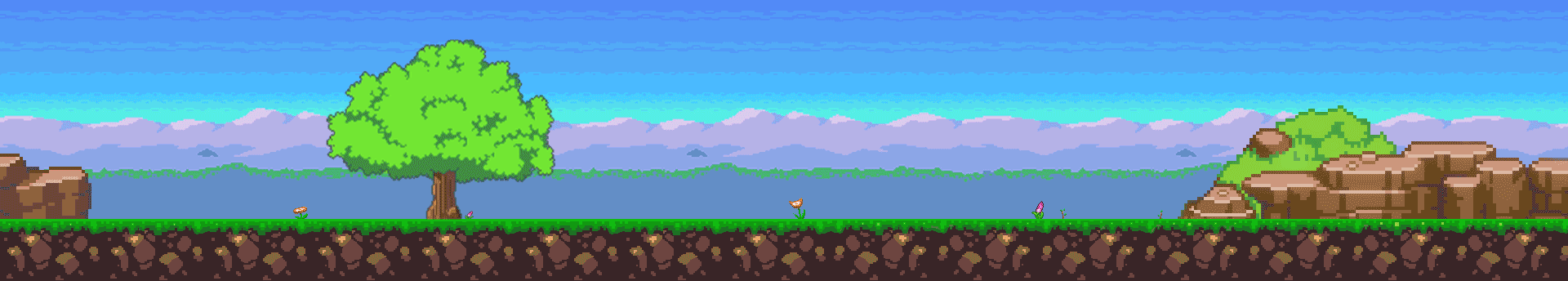 Tyro_16的個(gè)人主頁（封面預(yù)覽） - 主頁封面設(shè)置 - 站酷設(shè)計(jì)師Tyro_16原創(chuàng)素材 - 站酷ZCOOL