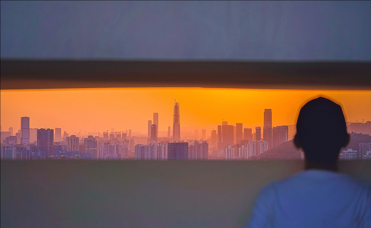 大海晓海的个人主页（封面预览） - 主页封面设置 - 站酷设计师大海晓海原创素材 - 站酷ZCOOL