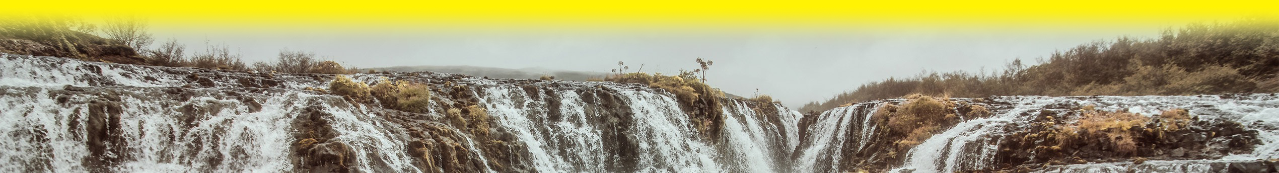 YAYON的个人主页（封面预览） - 主页封面设置 - 站酷设计师YAYON原创素材 - 站酷ZCOOL