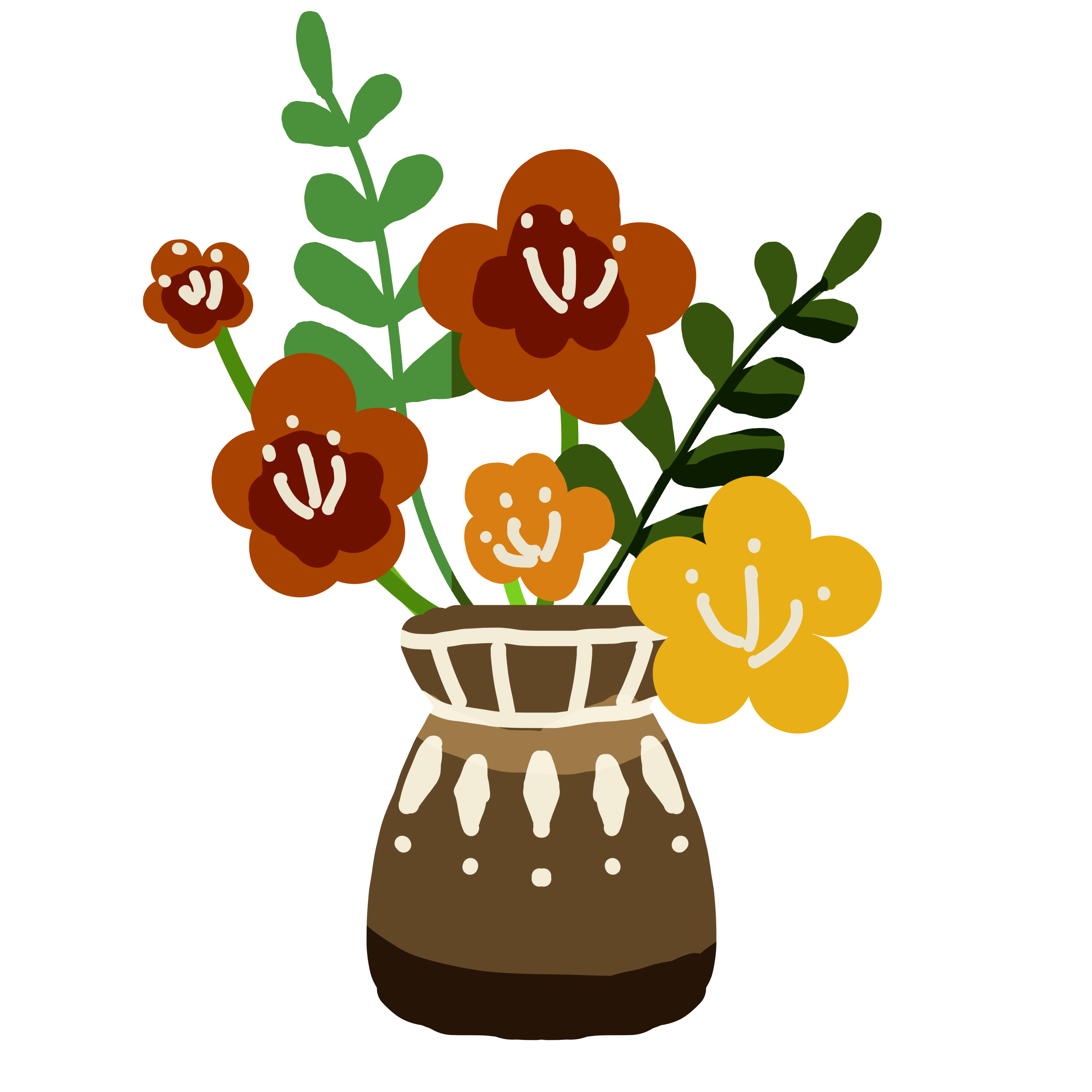 野良貓iris的個人主頁（封面預(yù)覽） - 主頁封面設(shè)置 - 站酷設(shè)計師野良貓iris原創(chuàng)素材 - 站酷ZCOOL