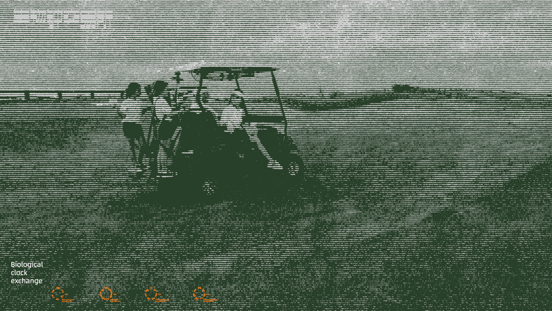 SAN3设计实验室的个人主页（封面预览） - 主页封面设置 - 站酷设计师SAN3设计实验室原创素材 - 站酷ZCOOL