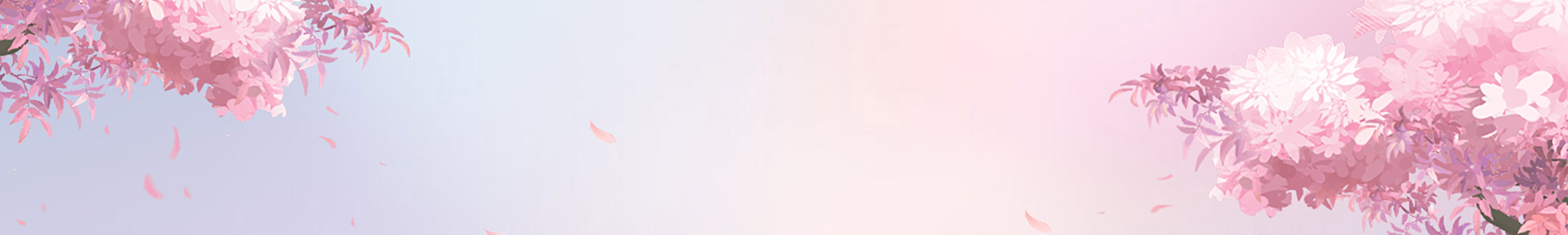 晚缨设计的个人主页（封面预览） - 主页封面设置 - 站酷设计师晚缨设计原创素材 - 站酷ZCOOL