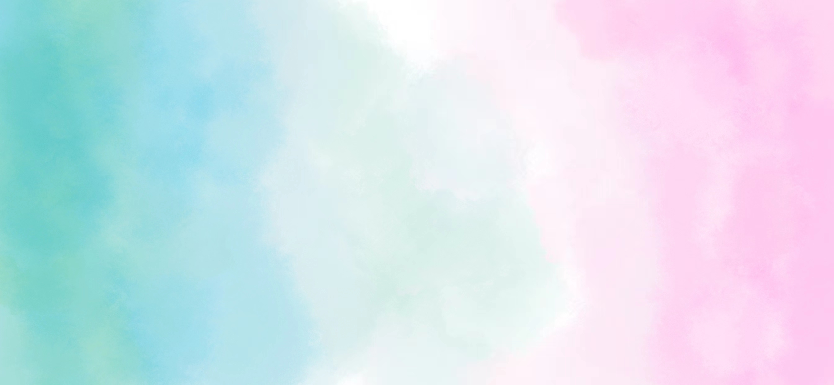 Zeeeeeeed的个人主页（封面预览） - 主页封面设置 - 站酷设计师Zeeeeeeed原创素材 - 站酷ZCOOL