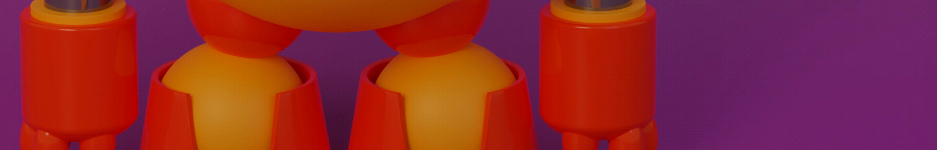 关榆的个人主页（封面预览） - 主页封面设置 - 站酷设计师关榆原创素材 - 站酷ZCOOL