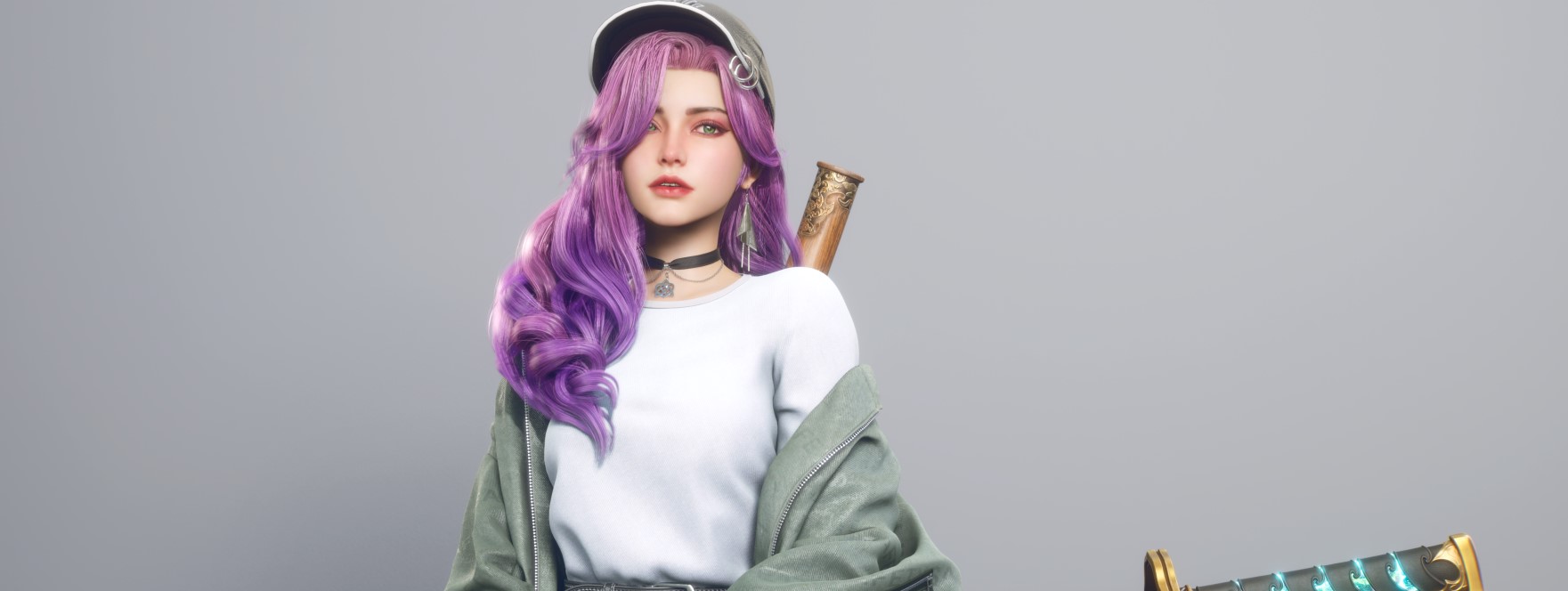 這個老孟不太冷的個人主頁（封面預(yù)覽） - 主頁封面設(shè)置 - 站酷設(shè)計師這個老孟不太冷原創(chuàng)素材 - 站酷ZCOOL