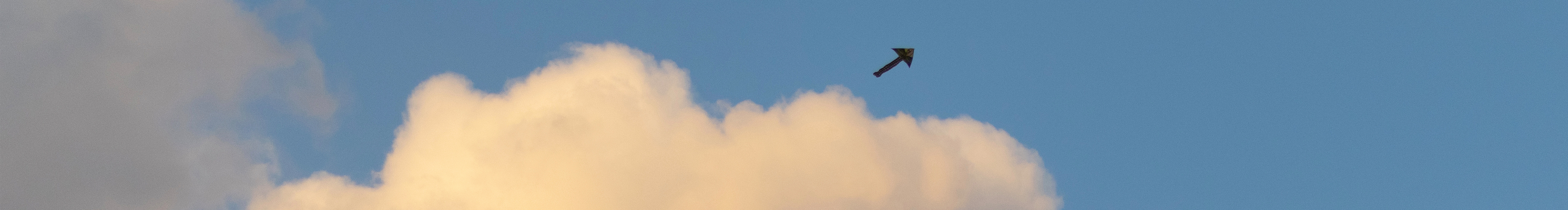 月亮上面有个你的个人主页（封面预览） - 主页封面设置 - 站酷设计师月亮上面有个你原创素材 - 站酷ZCOOL