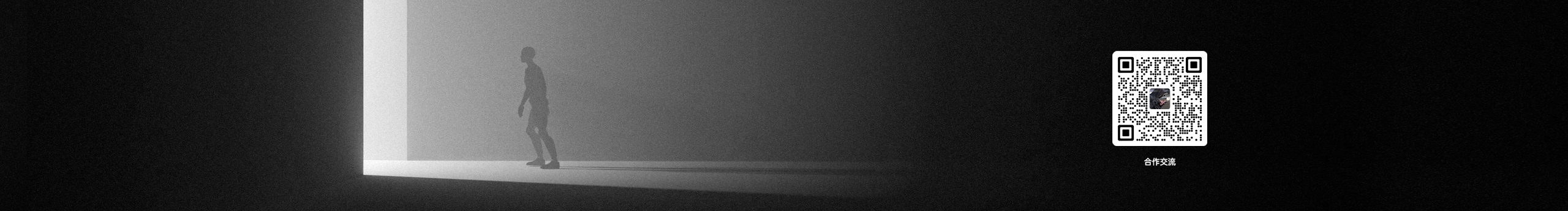 Design_曹的個人主頁（封面預(yù)覽） - 主頁封面設(shè)置 - 站酷設(shè)計師Design_曹原創(chuàng)素材 - 站酷ZCOOL