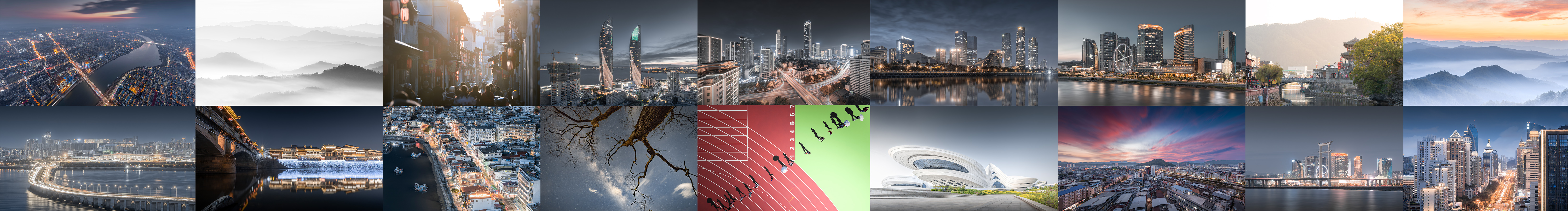 ASY視覺的個(gè)人主頁（封面預(yù)覽） - 主頁封面設(shè)置 - 站酷設(shè)計(jì)師ASY視覺原創(chuàng)素材 - 站酷ZCOOL