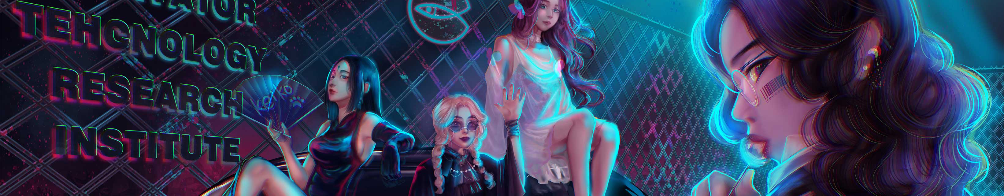 shilling虚落的个人主页（封面预览） - 主页封面设置 - 站酷设计师shilling虚落原创素材 - 站酷ZCOOL