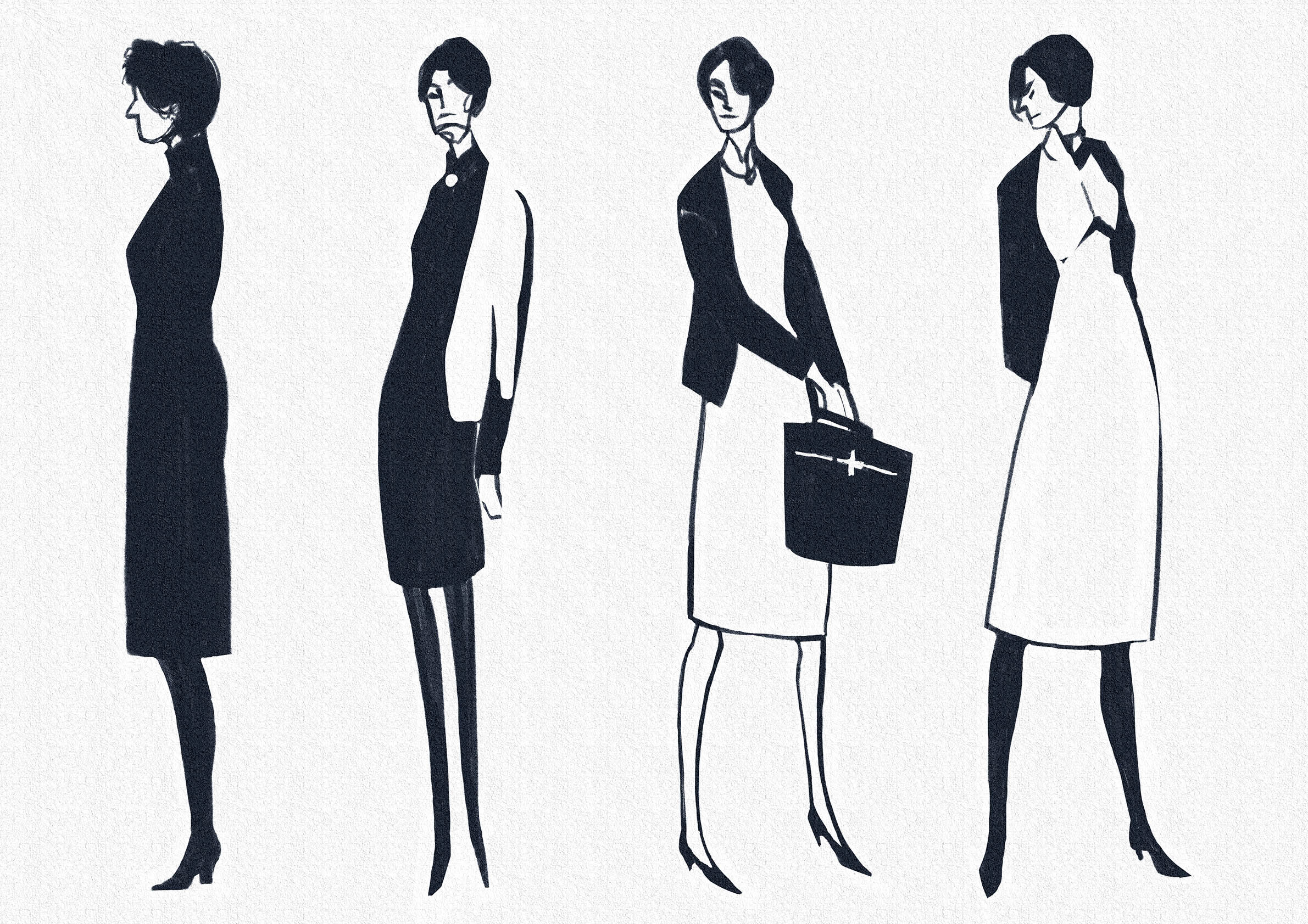 Bruine的个人主页（封面预览） - 主页封面设置 - 站酷设计师Bruine原创素材 - 站酷ZCOOL