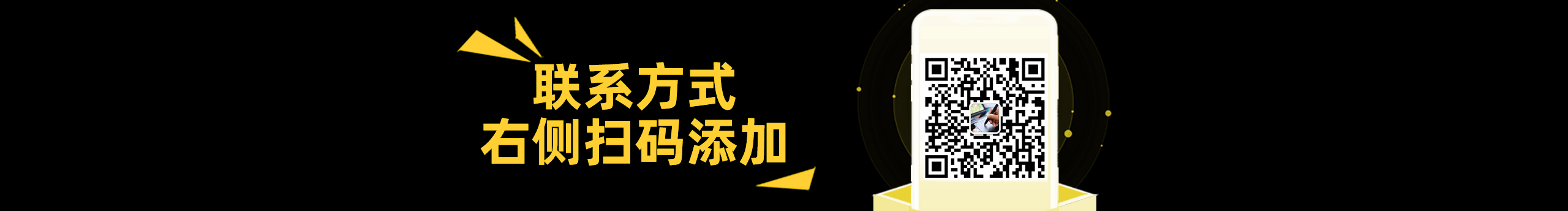 修圖師阿康的個人主頁（封面預覽） - 主頁封面設置 - 站酷設計師修圖師阿康原創(chuàng)素材 - 站酷ZCOOL
