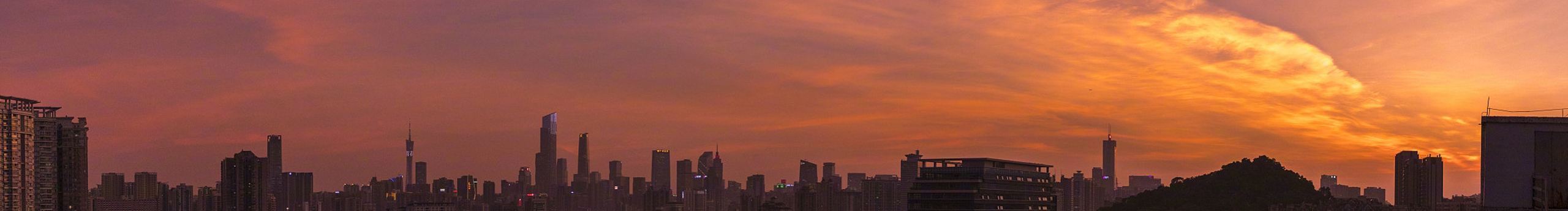 江上客180的个人主页（封面预览） - 主页封面设置 - 站酷设计师江上客180原创素材 - 站酷ZCOOL