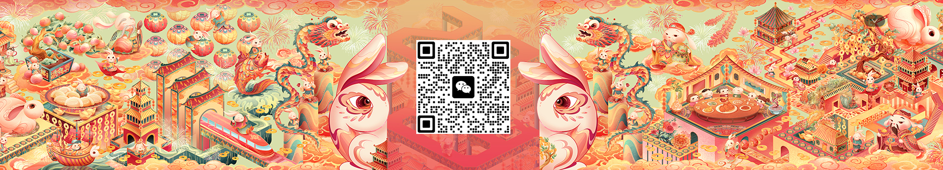 牵手心的个人主页（封面预览） - 主页封面设置 - 站酷设计师牵手心原创素材 - 站酷ZCOOL