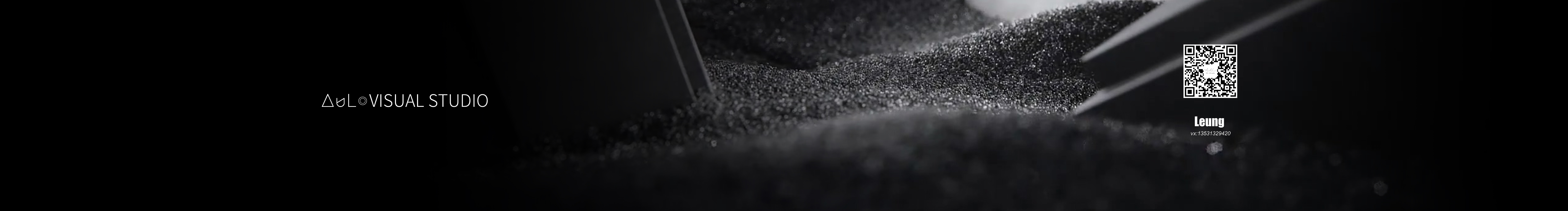 源哥仔的个人主页（封面预览） - 主页封面设置 - 站酷设计师源哥仔原创素材 - 站酷ZCOOL